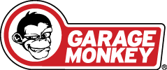 Visit GarageMonkey